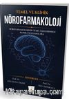 Temel ve Klinik Nörofarmakoloji