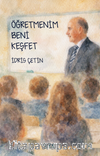 Öğretmenim Beni Keşfet
