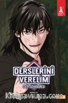 Derslerini Verelim Get Schooled 5. Cilt