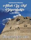 Allahwekil Diyarbekir