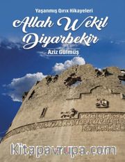 Allahwekil Diyarbekir