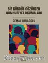 Bir Kürdün Gözünden Cumhuriyet Okumaları
