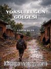 Yoksulluğun Gölgesi