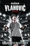 Dusan Vlahovıc