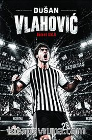 Dusan Vlahovıc