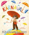 Karnaval