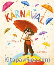 Karnaval