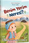 Benim Yerim Neresi