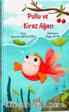 Pullu ve Kiraz Ağacı