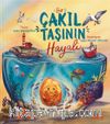 Bir Çakıl Taşının Hayali