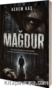 Mağdur