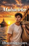 Muhacirler