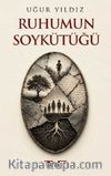 Ruhumun Soykütüğü