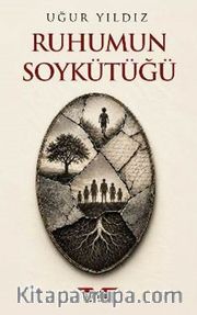 Ruhumun Soykütüğü