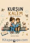 Kurşun Kalem
