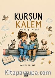 Kurşun Kalem