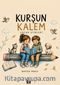 Kurşun Kalem