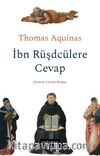 İbn Rüşdcülere Cevap
