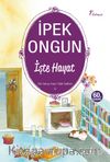 İşte Hayat / Bir Genç Kızın Gizli Defteri-5