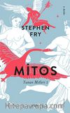 Mitos / Yunan Mitleri 1