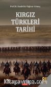 Kırgız Türkleri Tarihi