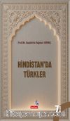 Hindistan'da Türkler
