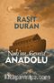 Nuh'un Gemisi Anadolu