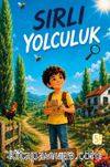 Sırlı Yolculuk