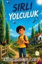 Sırlı Yolculuk