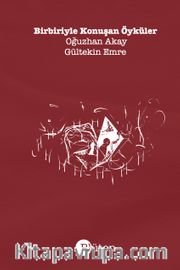 Birbiriyle Konuşan Öyküler