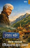 Şişeli Köy
