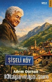 Şişeli Köy