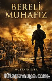 Bereli Muhafız