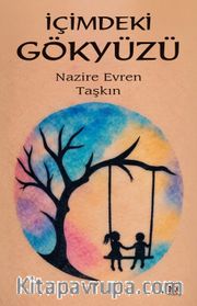 İçimdeki Gökyüzü
