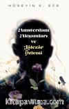 Amsterdam Akşamları ve Lalezar Özlemi