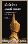 Günümüzde İslami Vahdet
