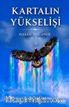 Kartalın Yükselişi - 3. Bölüm