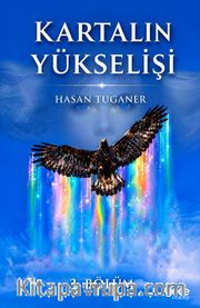 Kartalın Yükselişi - 3. Bölüm