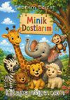 Minik Dostlarım