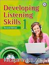 Developing Listening Skills 1 +MP3 CD