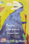 Başka Dünyanın İnsanları