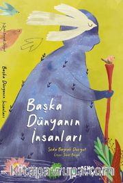 Başka Dünyanın İnsanları