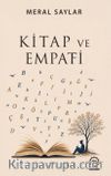 Kitap ve Empati