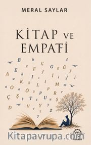 Kitap ve Empati