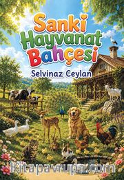Sanki Hayvanat Bahçesi