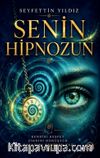 Senin Hipnozun