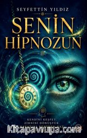 Senin Hipnozun