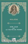 Dom Juan ou le Festin de Pierre