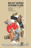 Bilim Tarihi Sohbetleri