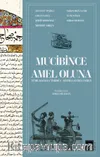 Mucibince Amel Oluna & Türk Matbaa Tarihi 1 / Matbaa Kurulurken